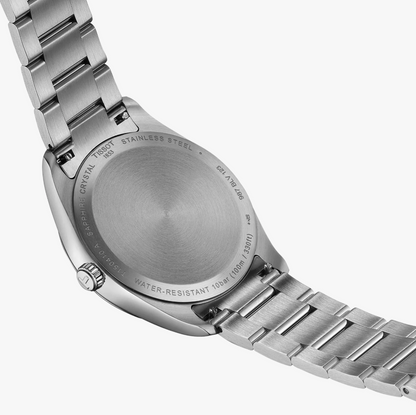 Tissot PR 100 40mm