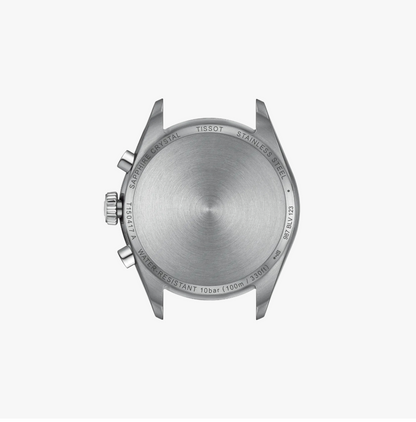 Tissot PR 100 40mm