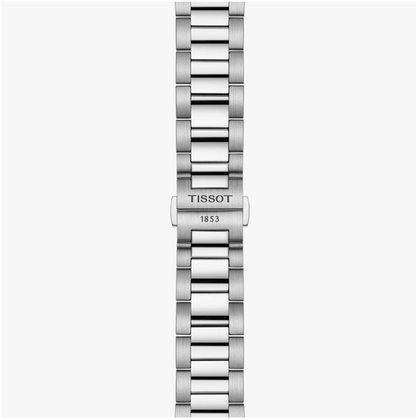 Tissot PR 100 40mm