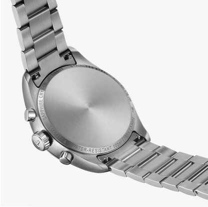 Tissot PR 100 40mm