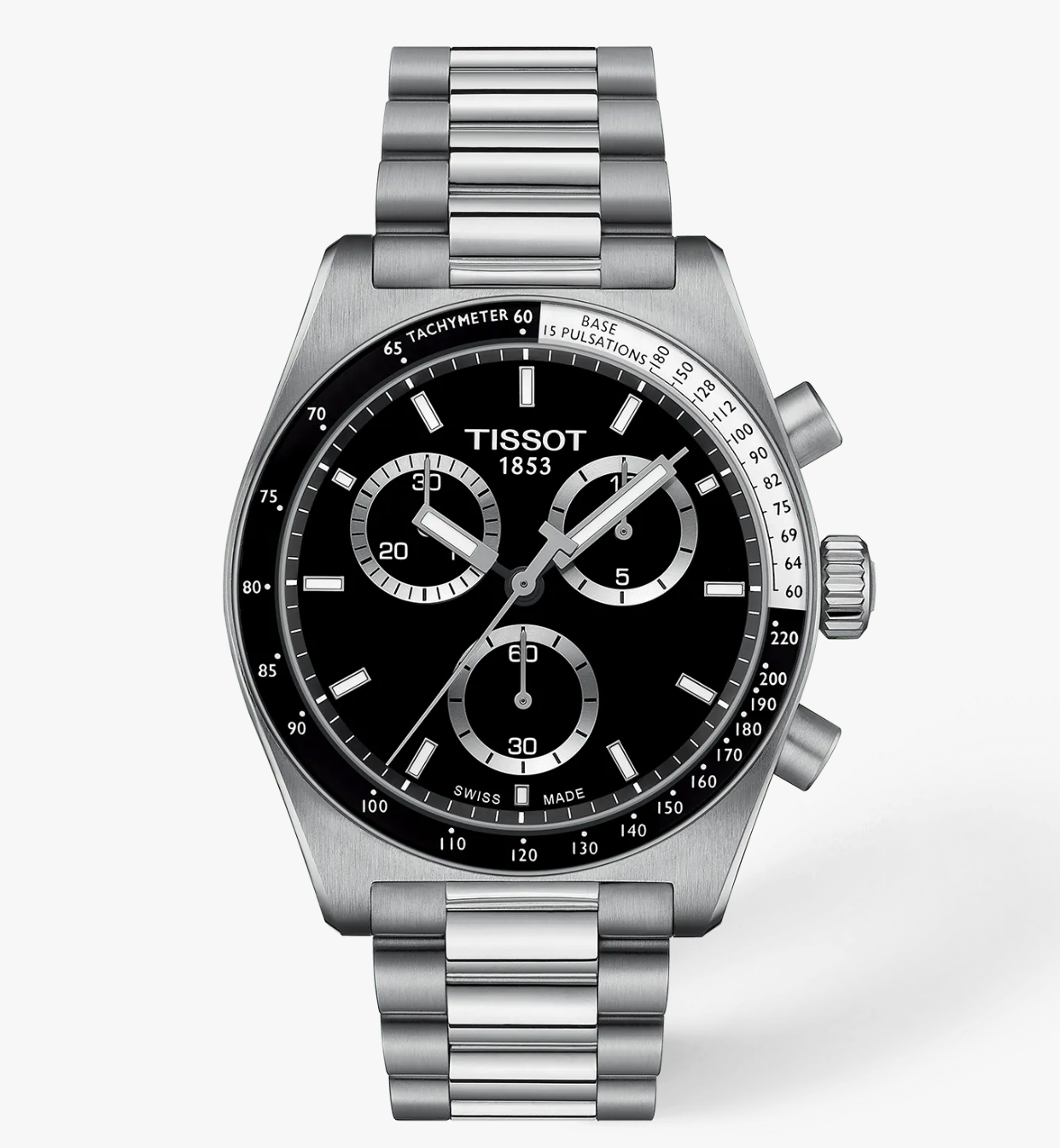 Tissot PR516 40mm