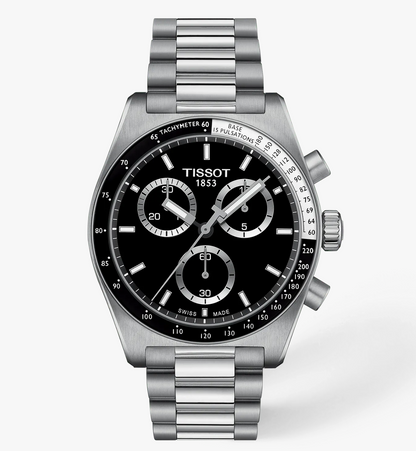 Tissot PR516 40mm
