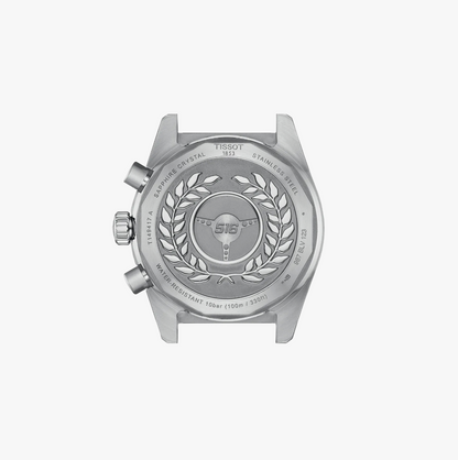 Tissot PR516 40mm