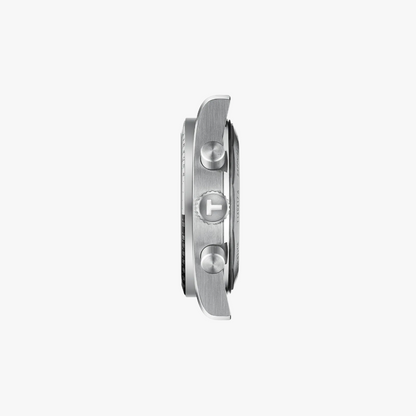 Tissot PR516 40mm