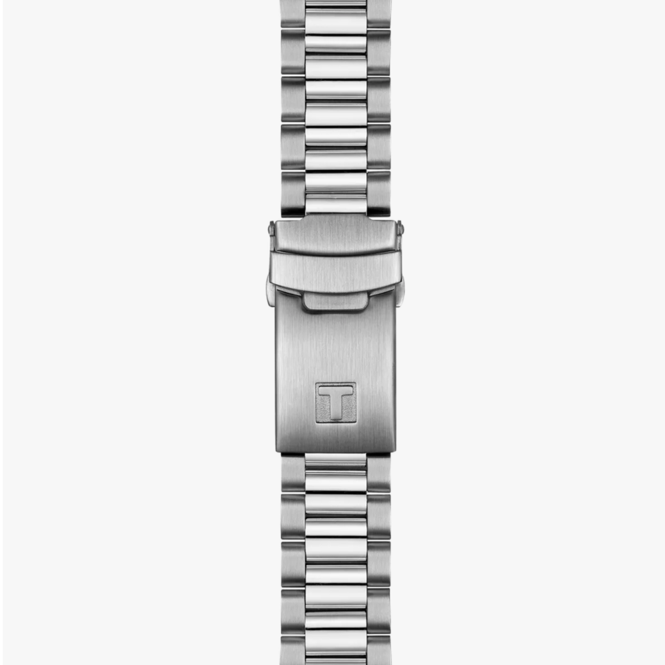 Tissot PR516 40mm