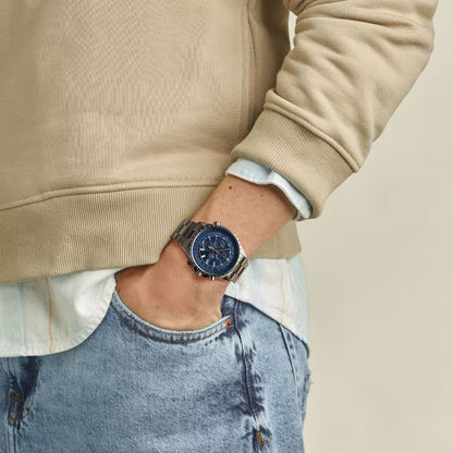 Casio Edifice EFV-160D-3AV
