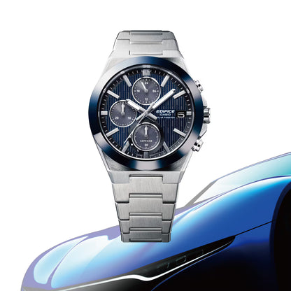 Casio Edifice EFS-S650D-2A