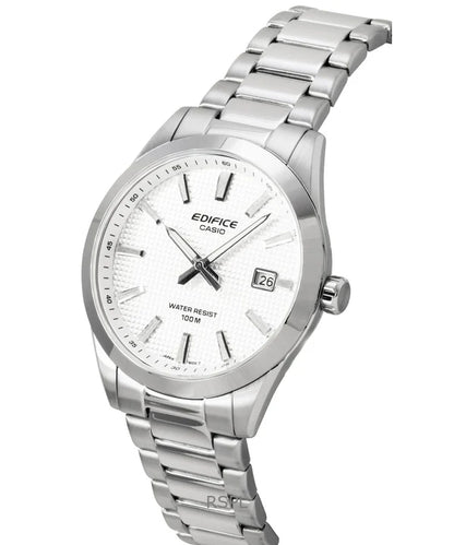 Casio Edifice EFV-160D-7AV