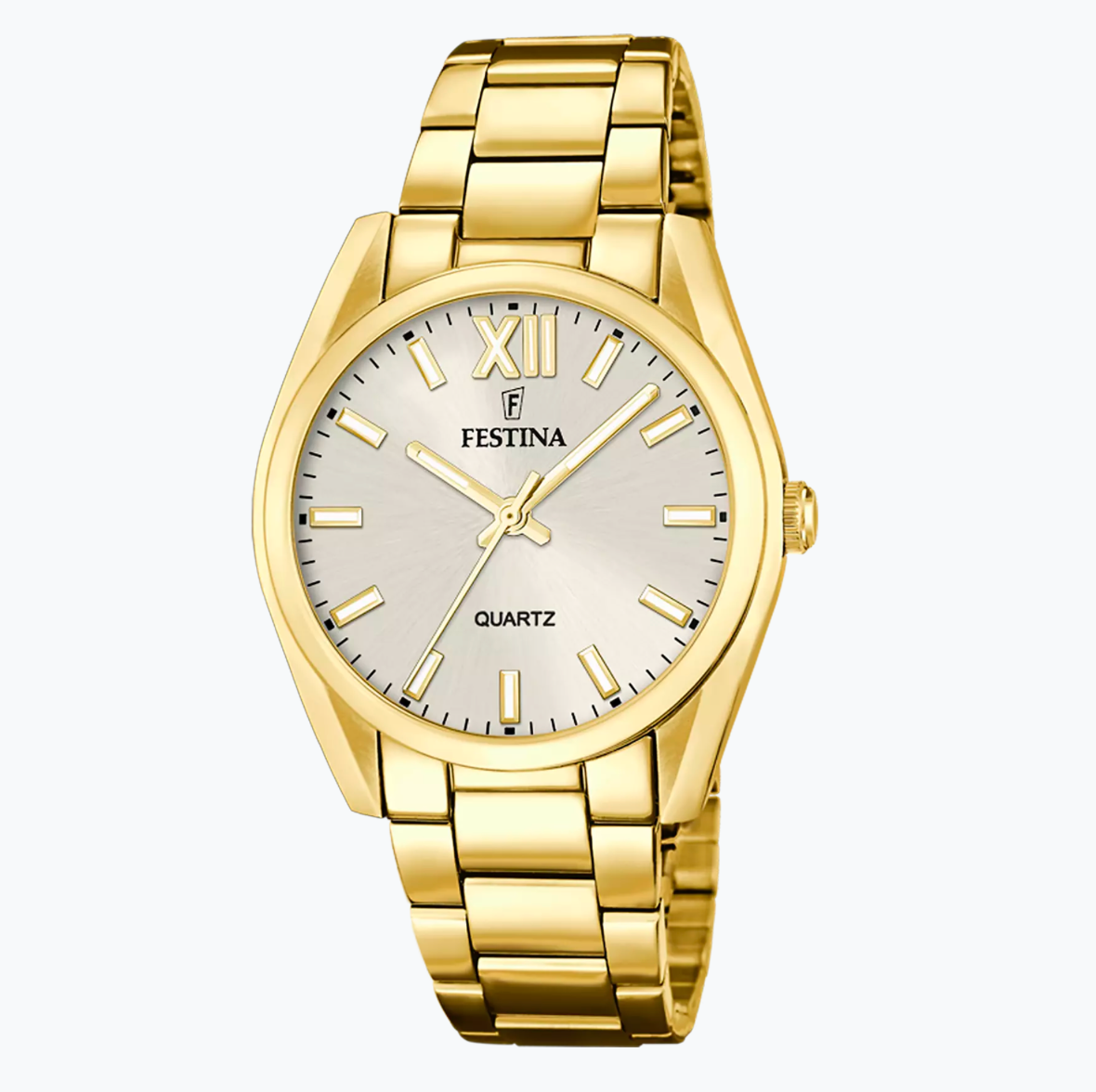 Festina Alegría Women's Watch