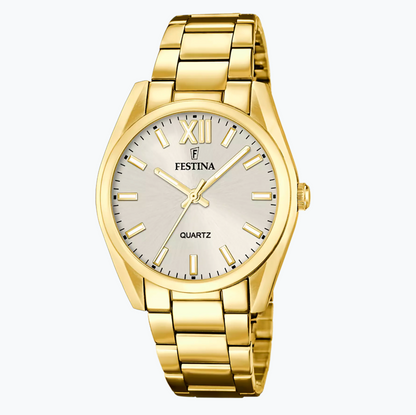 Festina Alegría Women's Watch