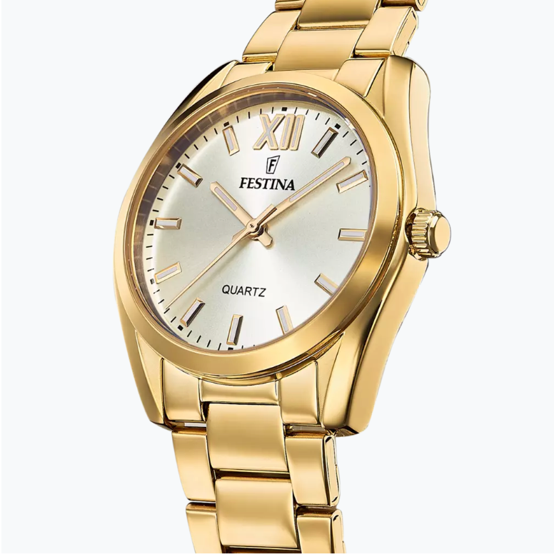 Festina Alegría Women's Watch