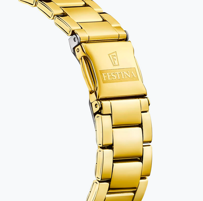 Festina Alegría Women's Watch