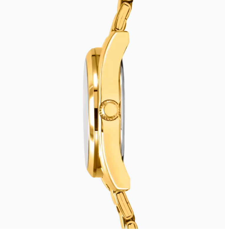 Festina Alegría Women's Watch