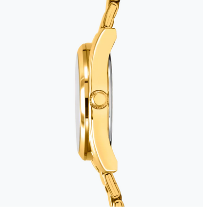 Festina Alegría Women's Watch
