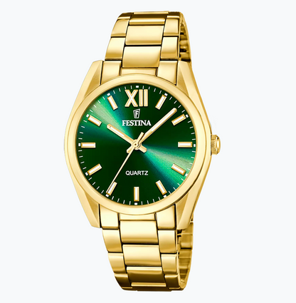 Festina Alegría Women's Watch