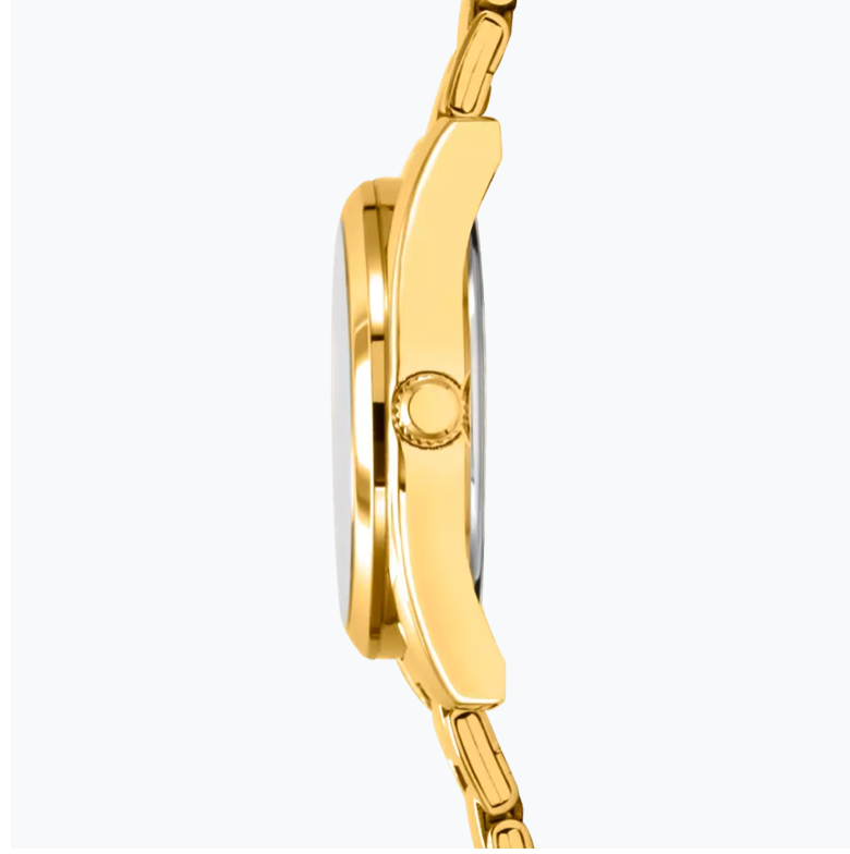 Festina Alegría Women's Watch