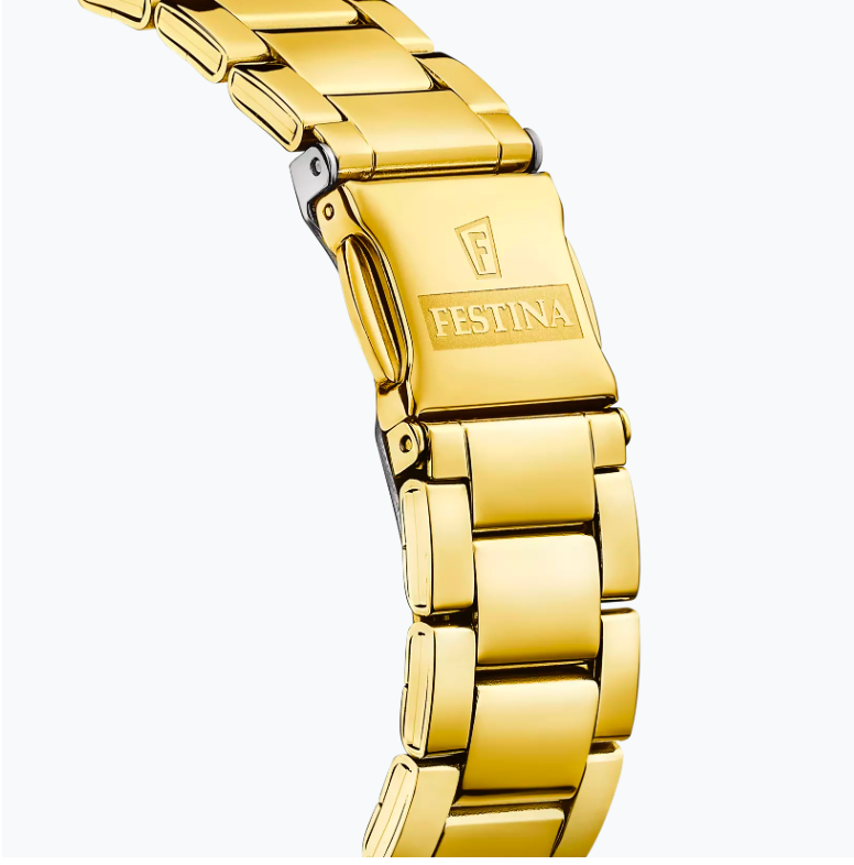 Festina Alegría Women's Watch