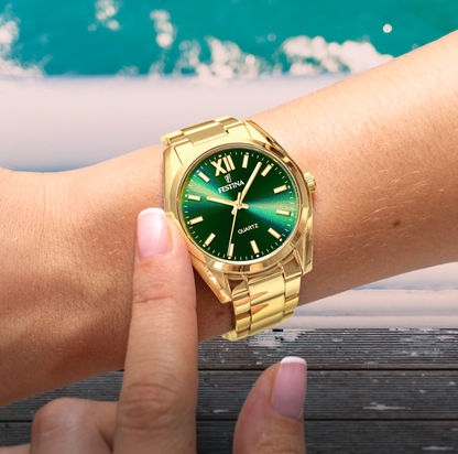Festina Alegría Women's Watch