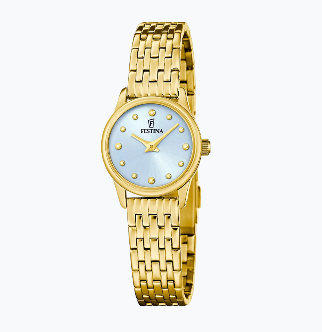 Festina Mademoiselle Women's Watch