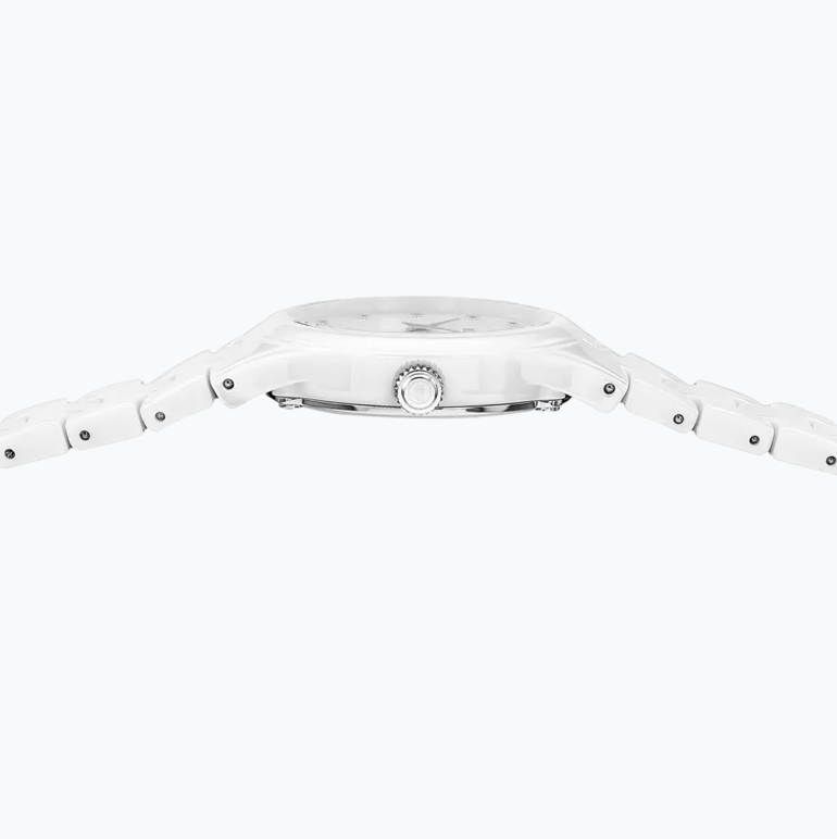 Festina Ceramic Women's Watch F20751/1