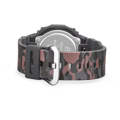 G-SHOCK GA-2100CM-8A