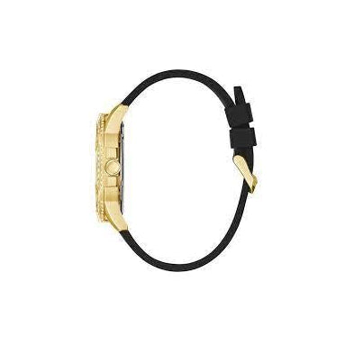 Guess Frontier watch