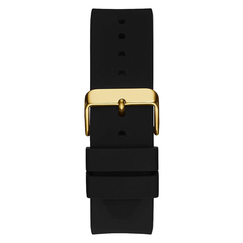 Guess Frontier watch