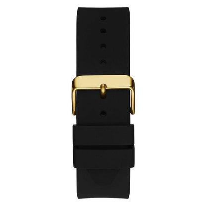 Guess Frontier watch