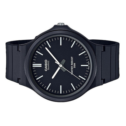 Casio MW-240-1EV