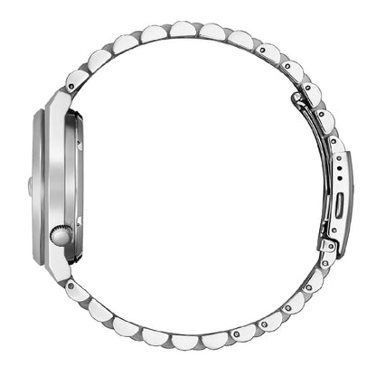 Citizen Tsuyosa Automatic NJ0151-88X