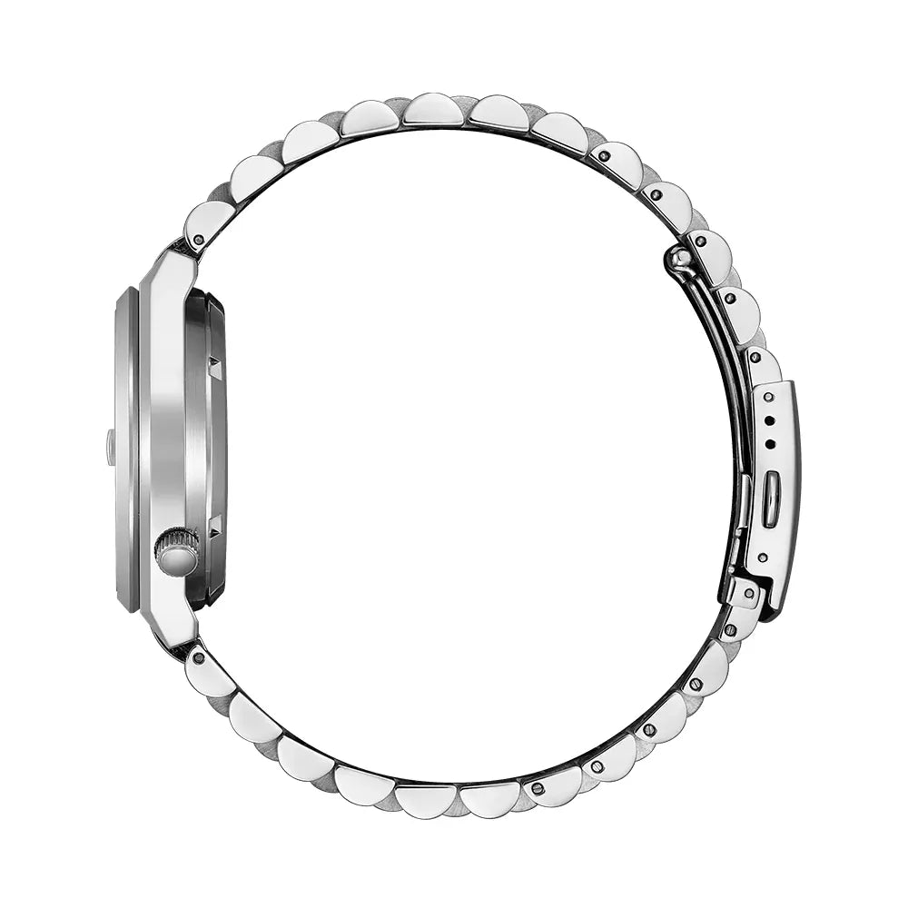 Citizen Tsuyosa 37mm Automatic NJ0200-50W