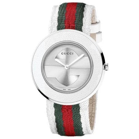 Gucci U-Play YA129411