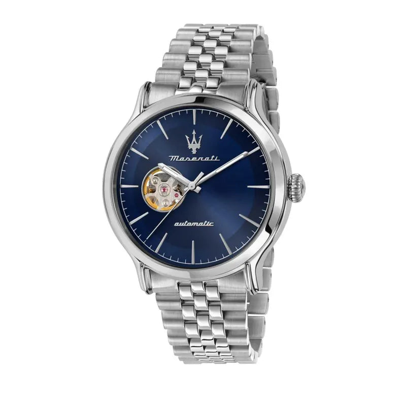 Maserati Epoca Automatic