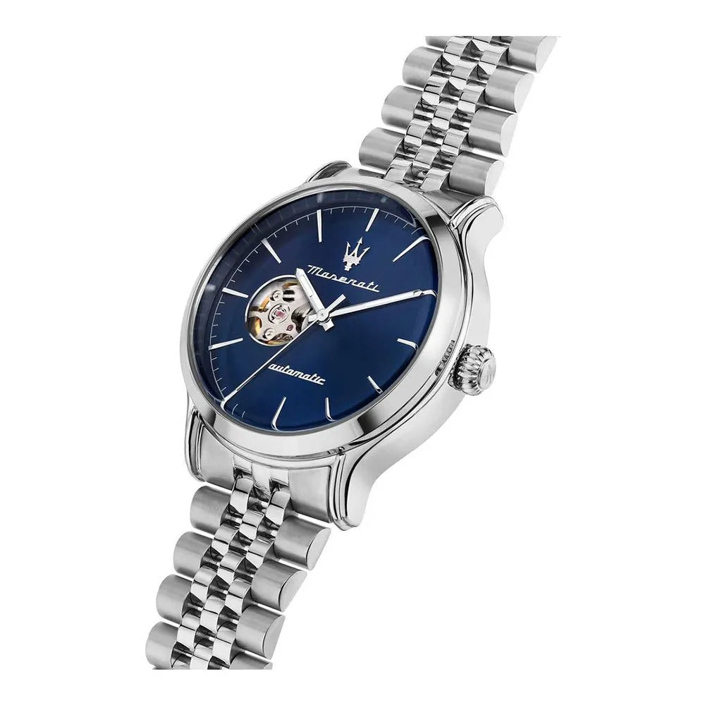 Maserati Epoca Automatic