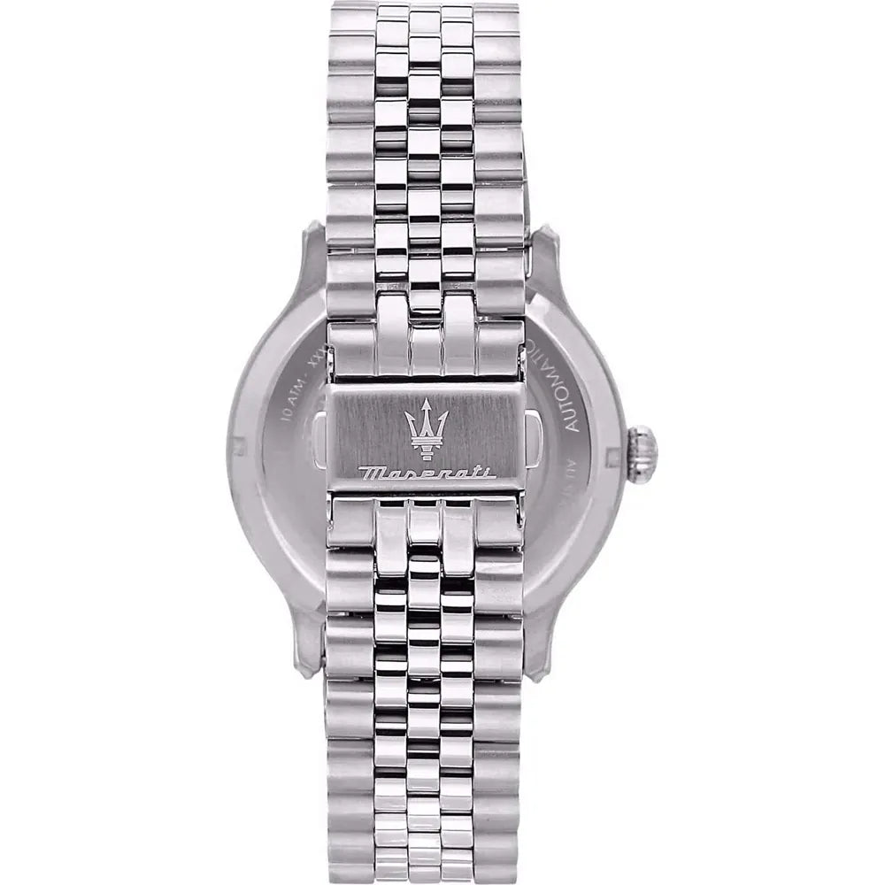 Maserati Epoca Automatic Skeleton