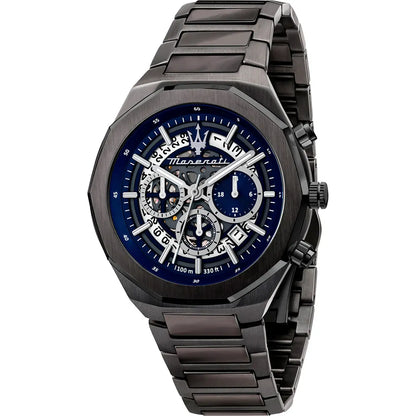 Maserati R8873642012 Stile