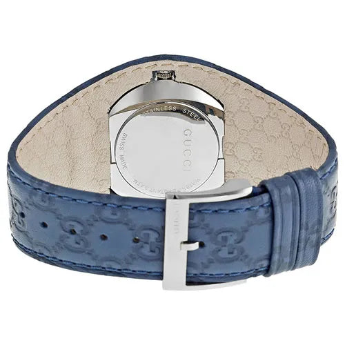 Gucci U-Play YA129427