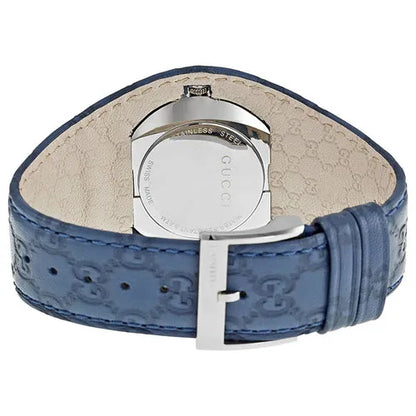 Gucci U-Play YA129427