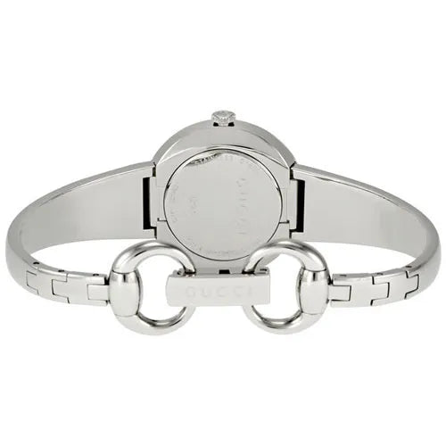 Gucci U-Play YA129506