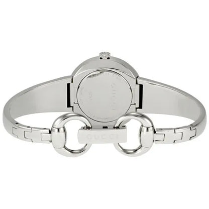 Gucci U-Play YA129506