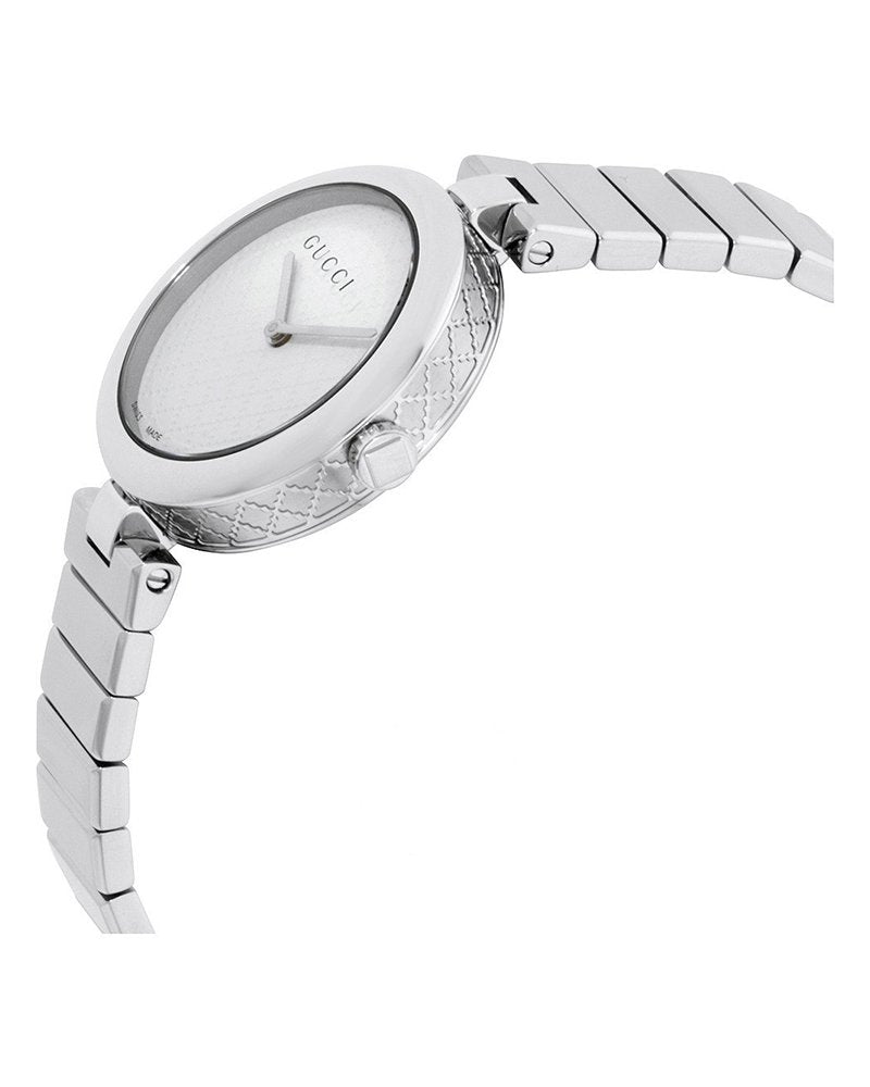 Gucci Diamantissima YA141402