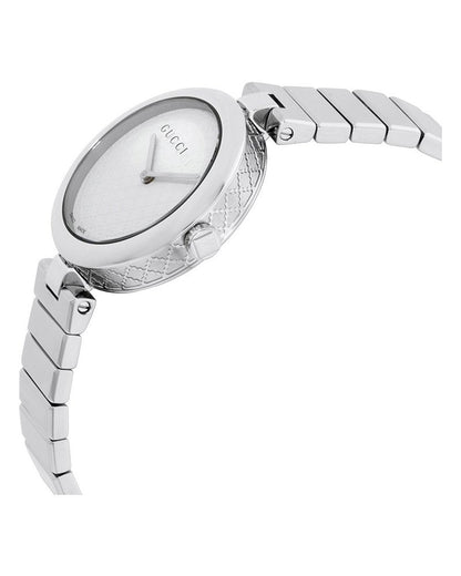 Gucci Diamantissima YA141402
