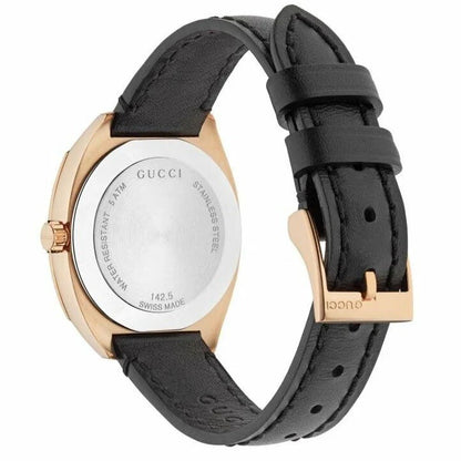 Gucci GG2570 YA142509