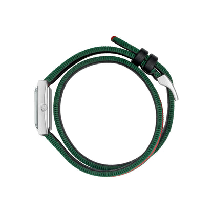Gucci G-Frame YA147503
