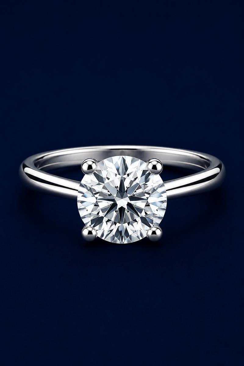Anillos & Sortijas