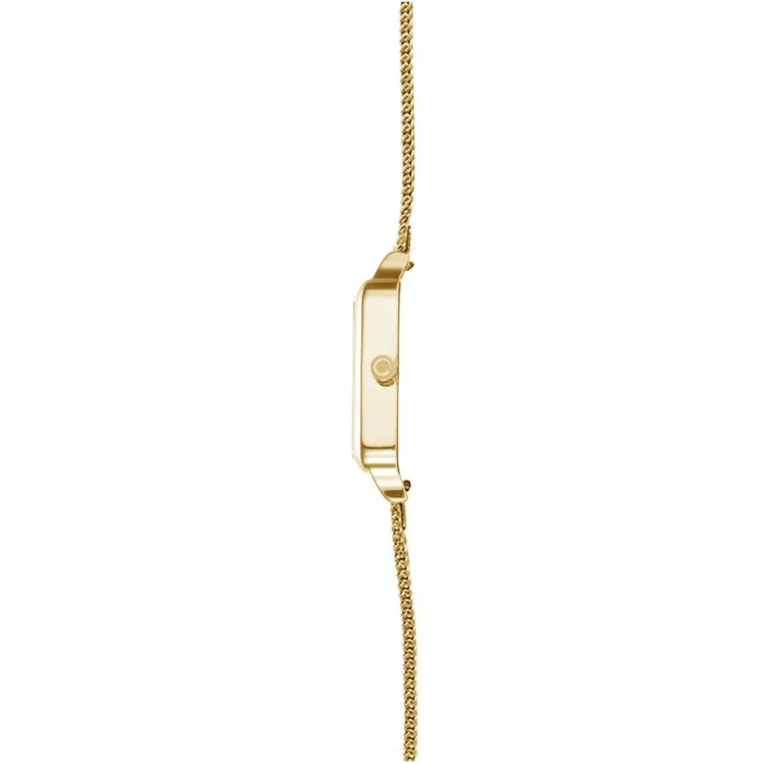 Obaku Adamas Gold V301LXGGMG