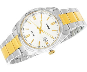 Casio MTP-1302PSG-7AV