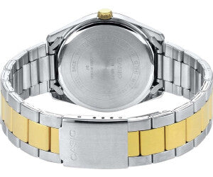 Casio MTP-1302PSG-7AV