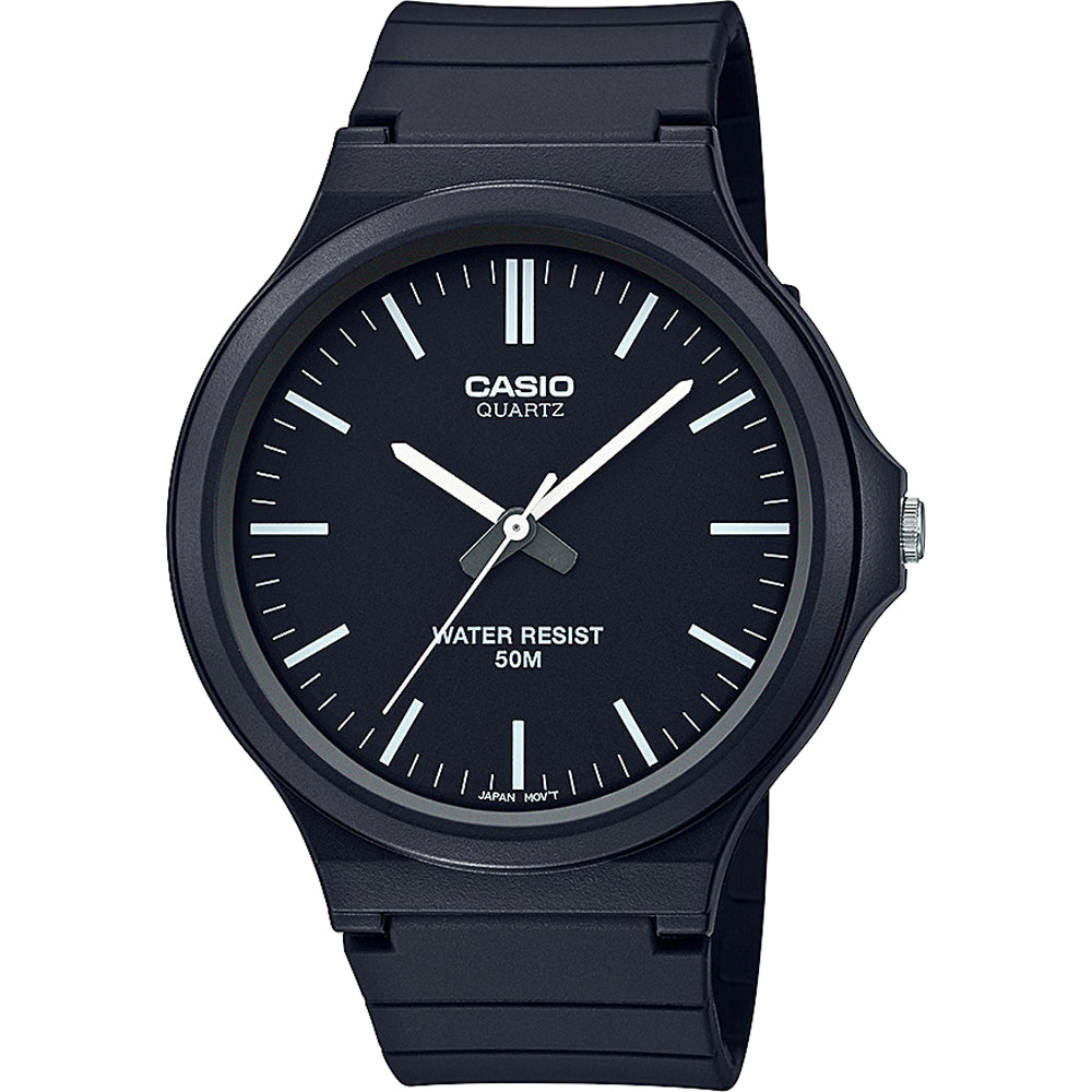 Casio MW-240-1EV