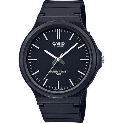 Casio MW-240-1EV